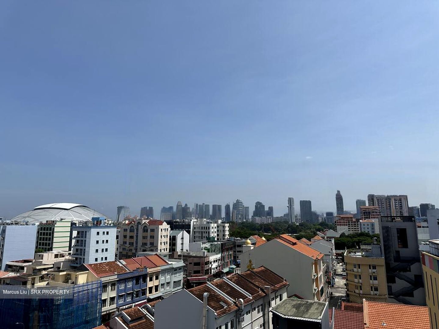 Gems Ville (D14), Apartment #454629091